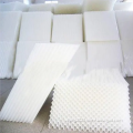 /msite/products/detail/productid/63007995/id/1514659.html